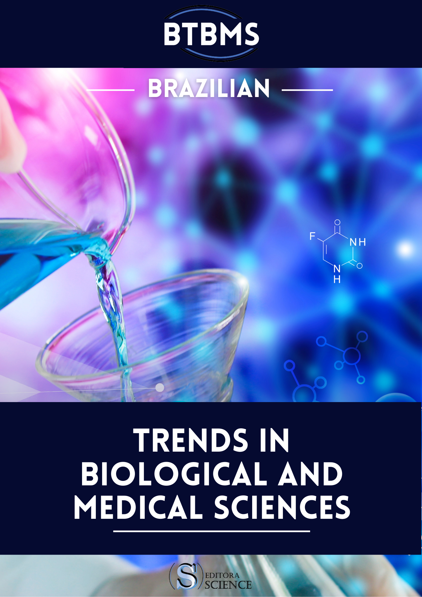 CAPA INICIAL